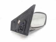 Au?enspiegel Rechts 0K2HC69120XX Kia 1.8 RS Monovolumen 110 CV / 81 KW