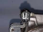 Klima Pumpe 926004EB0A Renault Icon 131 CV / 96 KW