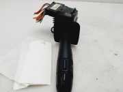 Lichtschalter 36998A Renault Scénic I (JA) -> 1999, Zie MEGANE Großraumlimousine 1.9 dCi (F9Q-732)