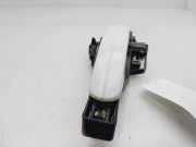 Türgriff Außen Links Vorne BM51A224A37DH Ford Focus 3 Schrägheck 1.6 TDCi 115 (T1DA)