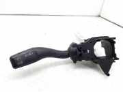 Blinkerschalter 8E0953513AFKZ Audi A4 (B6) Limousine 1.9 TDI PDE 130 (AWX)