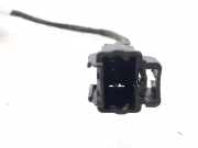 Bedienung Klimaanlage 9659796977 Citro?n C4 Grand Picasso (UA) Gro?raumlimousine 2.0 HDiF 16V 135 (DW10BTED4(RHJ)) DW10BTED4(RHJ)