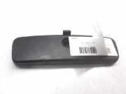 Innenspiegel 3C0857511JFKZ Seat Ibiza IV (6J5) Schrägheck 5-drs 1.9 TDI 105 (BLS)