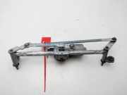 Scheibenwischermotor Vorne 6R1955023C Seat Ibiza IV SC (6J1) Schrägheck 3-drs 1.2 12V (CGPB)