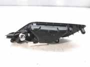 Türgriff Innen Rechts Hinten 8V4839020 Audi A3 Sportback (8VA/8VF) Schrägheck 5-drs 2.0 TDI 16V (CRLB)