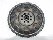 Kupplungsset RF1316460B Mazda 323 BERL. F/S (BJ) 2.0 D S Active 101 CV / 74 KW