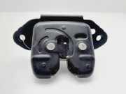 Heckschloss 265553530R Renault Kadjar (RFEH) SUV 1.5 dCi DPF (K9K-649)