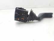 Scheibenwischerschalter 09185413 Opel Combo Tour (Corsa C) Großraumlimousine 1.7 DI 16V (Y17DTL)