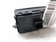 Schalter Für Elekt. Fensterheber Links Vorne 22915121 Opel Insignia Country Tourer Kombi 2.0 CDTI 16V (B20DTH(Euro 6))