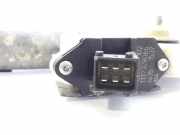 Fensterhebermotor Rechts Hinten 24414777 Opel Vectra C GTS Schrägheck 5-drs 1.9 CDTI 120 (Z19DT)