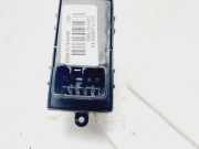 Schalter Für Elekt. Fensterheber Rechts Vorne 935753Z000 Hyundai i40 (VFA) Limousine 1.7 CRDi 16V (D4FD)