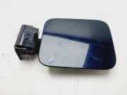 Tankklappe 695103K100 Hyundai Sonata Limousine 2.0 CRDI VGT 16V (D4EA)