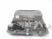 Innenbeleuchtung 10000309 Toyota RAV4 (A2) Geländewagen 1.8 16V VVT-i 4x2 (1ZZFE)