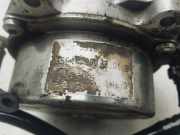 Vakuumpumpe 55205446 Opel H BERLINA Cosmo 120 CV / 88 KW