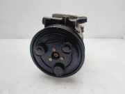 Klima Pumpe 92600EB40E Nissan Navara (D40) Pick-up 2.5 dCi 16V 4x4 (YD25DDTi)