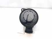Luftmengenmesser 8200280060 Renault Megane II Grandtour (KM) Kombi 5-drs 1.9 dCi 130 (F9Q-804)