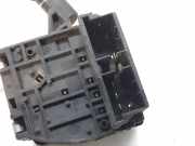 Scheibenwischerschalter 7700306161 Renault Express/Rapid/Extra Van 1.9 D (F8Q-640)