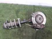 Achsschenkel Halter Links Vorne 1606630980 Peugeot 307 (3A/C/D) Schrägheck 1.6 HDiF 16V (DV6TED4(9HY))