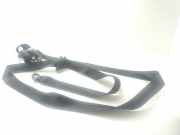 Sicherheitsgurt Rechts Vorne 33042276 Nissan Interstar (X70) Ch.Cab/Pick-up 2.5 dCi 16V 120 (G9U-720) 2007