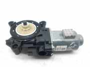 Fensterhebermotor Links Hinten 83450G3000 Hyundai i30 (PDEB5/PDEBB/PDEBD/PDEBE) Schrägheck 1.0 T-GDI 12V (G3LC)