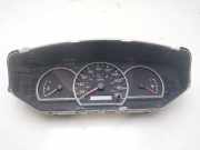 Tachoeinheit Kmh 0K2JB55430 Kia 2.0 CRDi EX Monovolumen 113 CV / 83 KW
