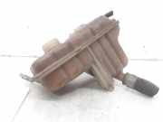 Ausgleichbehälter - 1323V1 Citroën C5 III Berline (RD) Schrägheck 2.0 HDiF 16V (DW10BTED4(RHF))