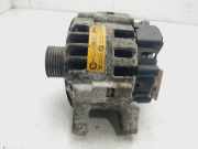 Lichtmaschine 8200654541 Renault Clio III (BR/CR) Schrägheck 1.2 16V 75 (D4F-740)