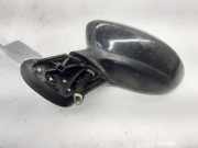 Außenspiegel Links 011023 Fiat Grande Punto (199) Schrägheck 1.3 JTD Multijet 16V (199.A.2000)