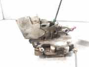 Türschloss Links Hinten 805035P01A Nissan King Cab/Pickup (D22) Pick-up 2.5 dCi 16V 4x4 (YD25DDTi)