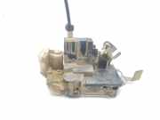Türschloss Links Vorne 9135Y5 Citroën CITROEN JUMPER Kombi DESDE ´02 29 C 2.2 HDi/-HDi 100 Club 101 CV / 74 KW