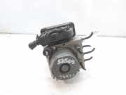 Abs Pumpe 2265106516 Nissan NV 200 Van 1.5 dCi 90 (K9K)