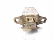 Heckschloss 6730A095 Mitsubishi L-200 Pick-up 2.5 DI-D 4x4 (4D56HP)