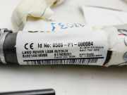 Vorhang Airbag Links VOOR BJ3214K160BB Land + Range Rover Range Rover Evoque (LVJ/LVS) SUV 2.2 TD4 16V (224DT(Euro 5))