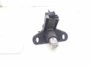 Handgriff Kofferraum 09145294 Opel Zafira (F75) Großraumlimousine 2.0 DTI 16V (Y20DTH)