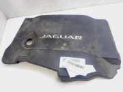 Schutzkappe Motor C2C32960 Jaguar XF (CC9) Limousine 2.7 D V6 24V (7G)
