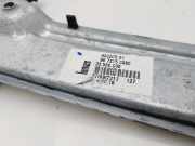 Fensterheber Links Hinten 9673153980 Peugeot 208 I (CA/CC/CK/CL) Schrägheck 1.6 e-HDi FAP (DV6DTED(9HP))