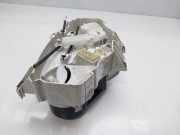 Bedienung Klimaanlage 5H0140100 Ford Ka II Schrägheck 1.2 (169.A.4000)