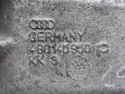 Drosselklappe 4B0145950C Audi A6 Avant (C5) Kombi 2.5 TDI V6 24V (AKN)