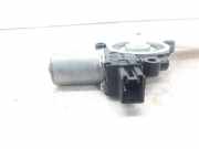 Fensterhebermotor Links Hinten BHP15958X Mazda CX-3 (DJ/DK) SUV 1.5 Skyactiv D 16V 2WD (S5)