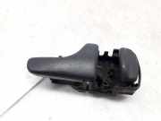 Türgriff Innen Rechts Vorne 8067001U00 Nissan PRIMERA BERL./FAMILIAR (P10/W10) SLX Berlina (P10) 116 CV / 85 KW