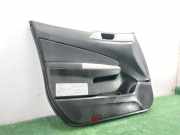 Türverkleidung Links Vorne 94213SC070LH Subaru Forester (SH) SUV 2.0D (EE20Z)