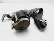 Sicherheitsgurt Rechts Vorne 2T14A61294BG Ford Transit Connect Van 1.8 Tddi (BHPA)