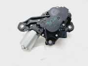 Scheibenwischermotor Hinten 28710JD000 Nissan (J10) Acenta 150 CV / 110 KW