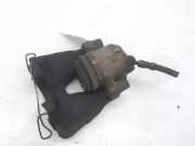 Bremssattel Rechts Vorne 3A0615124 Seat Leon (1M1) Schrägheck 5-drs 1.9 TDI 130 (ASZ)
