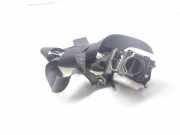 Sicherheitsgurt Links Hinten 12755321 Saab 9-3 Sport Estate (YS3F) Kombi 1.9 TiD 16V (Z19DTH)