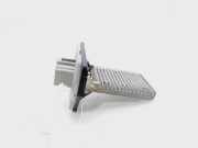 Heizwiderstand 109086 Hyundai Matrix Schrägheck 1.6 16V (G4ED)