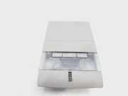 Innenbeleuchtung 13111824 Opel Astra H GTC (L08) Schrägheck 3-drs 1.7 CDTi 16V (Z17DTH)