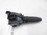 Lichtschalter 25540AV600 Nissan PRIMERA BERLINA (P12) Acenta 126 CV / 93 KW