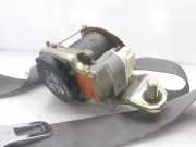 Sicherheitsgurt Links Vorne EVB103390FKZ Rover 45 Schrägheck 5-drs 1.6 16V (16K4F)