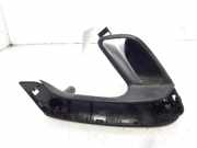 T?rgriff Innen Links Hinten 6R0867179 Volkswagen Polo V (6R) Schr?gheck 1.4 TDI (CUSA) CUSA